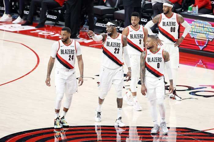 USATSI_16161156_168390270_lowres